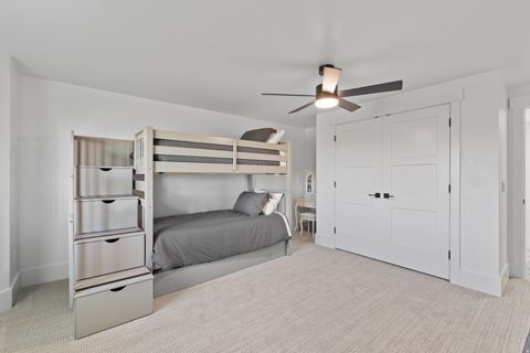 Tiny photo for 11433 S 5600 W, Payson, UT 84651 (MLS # 2129441)