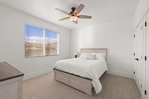 Tiny photo for 11433 S 5600 W, Payson, UT 84651 (MLS # 2129441)