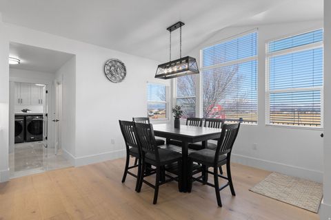 Tiny photo for 11433 S 5600 W, Payson, UT 84651 (MLS # 2129441)