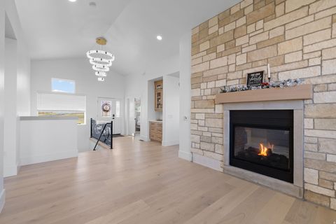Tiny photo for 11433 S 5600 W, Payson, UT 84651 (MLS # 2129441)