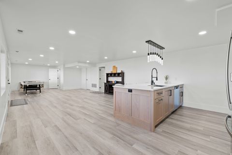 Tiny photo for 11433 S 5600 W, Payson, UT 84651 (MLS # 2129441)