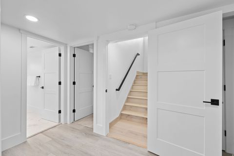 Tiny photo for 11433 S 5600 W, Payson, UT 84651 (MLS # 2129441)