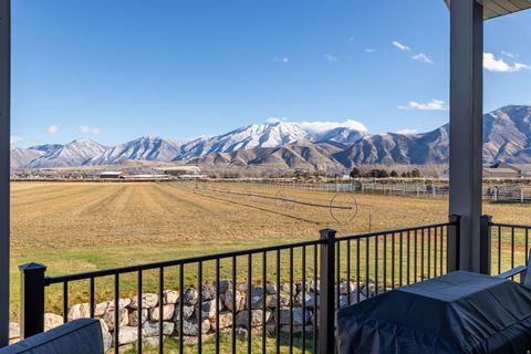 Tiny photo for 11433 S 5600 W, Payson, UT 84651 (MLS # 2129441)