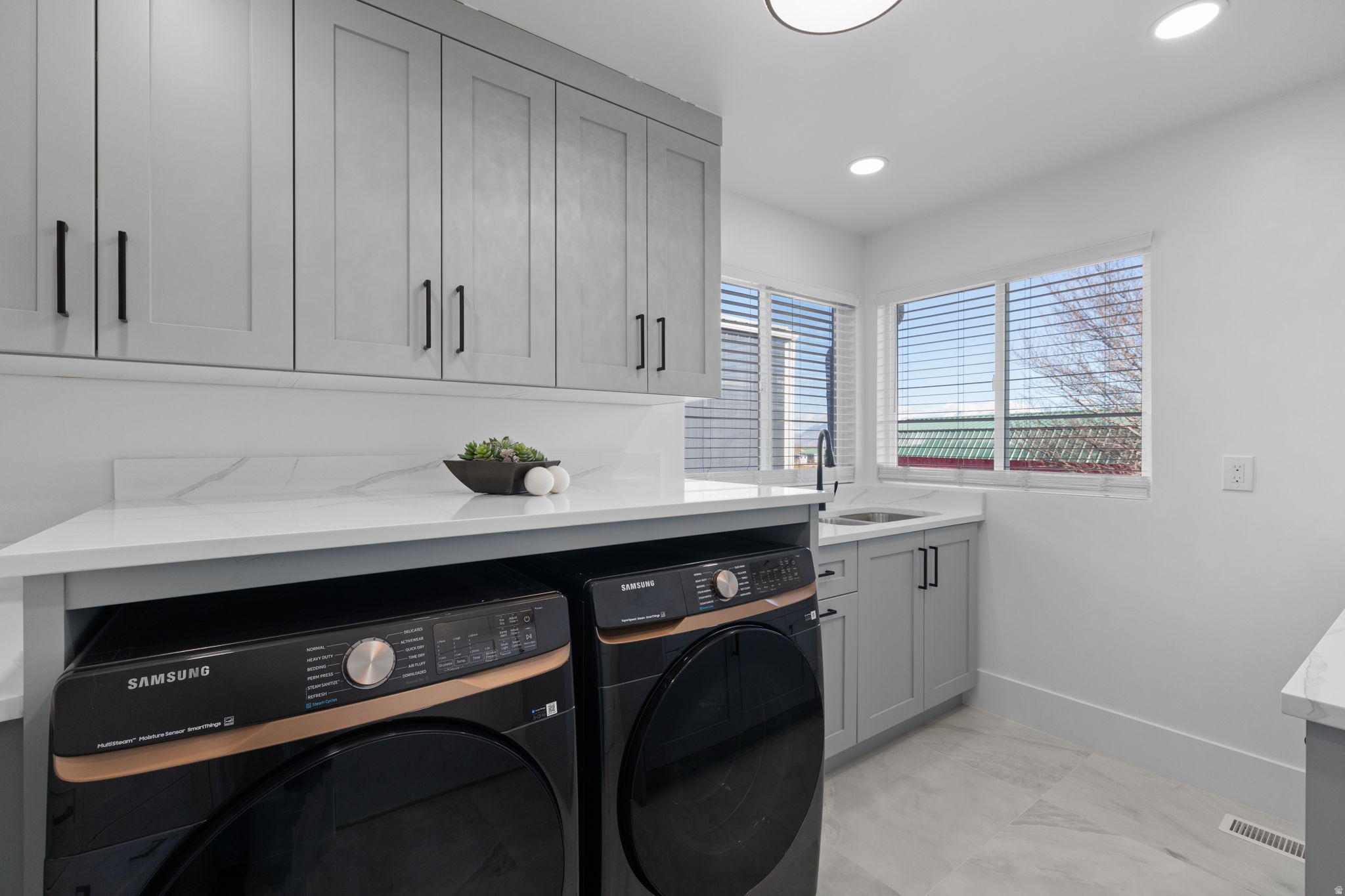 E HENDRICKSON AMENDED - Residential