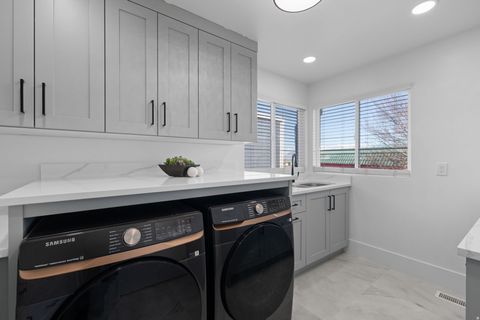 Tiny photo for 11433 S 5600 W, Payson, UT 84651 (MLS # 2129441)