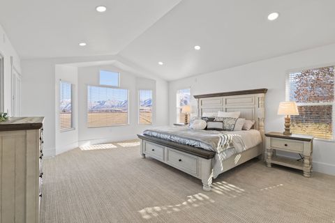 Tiny photo for 11433 S 5600 W, Payson, UT 84651 (MLS # 2129441)