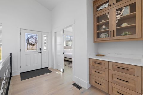 Tiny photo for 11433 S 5600 W, Payson, UT 84651 (MLS # 2129441)