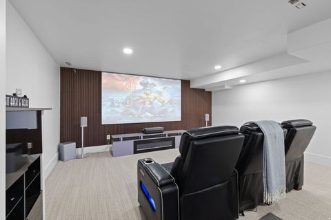 Tiny photo for 11433 S 5600 W, Payson, UT 84651 (MLS # 2129441)