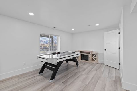 Tiny photo for 11433 S 5600 W, Payson, UT 84651 (MLS # 2129441)