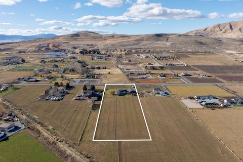 Tiny photo for 11433 S 5600 W, Payson, UT 84651 (MLS # 2129441)