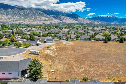 Tiny photo for 72 S 850 E #3, American Fork, UT 84003 (MLS # 2169009)