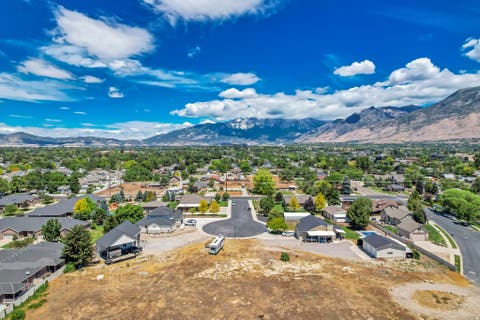 Tiny photo for 72 S 850 E #3, American Fork, UT 84003 (MLS # 2169009)
