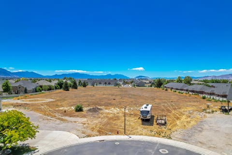 Tiny photo for 72 S 850 E #3, American Fork, UT 84003 (MLS # 2169009)