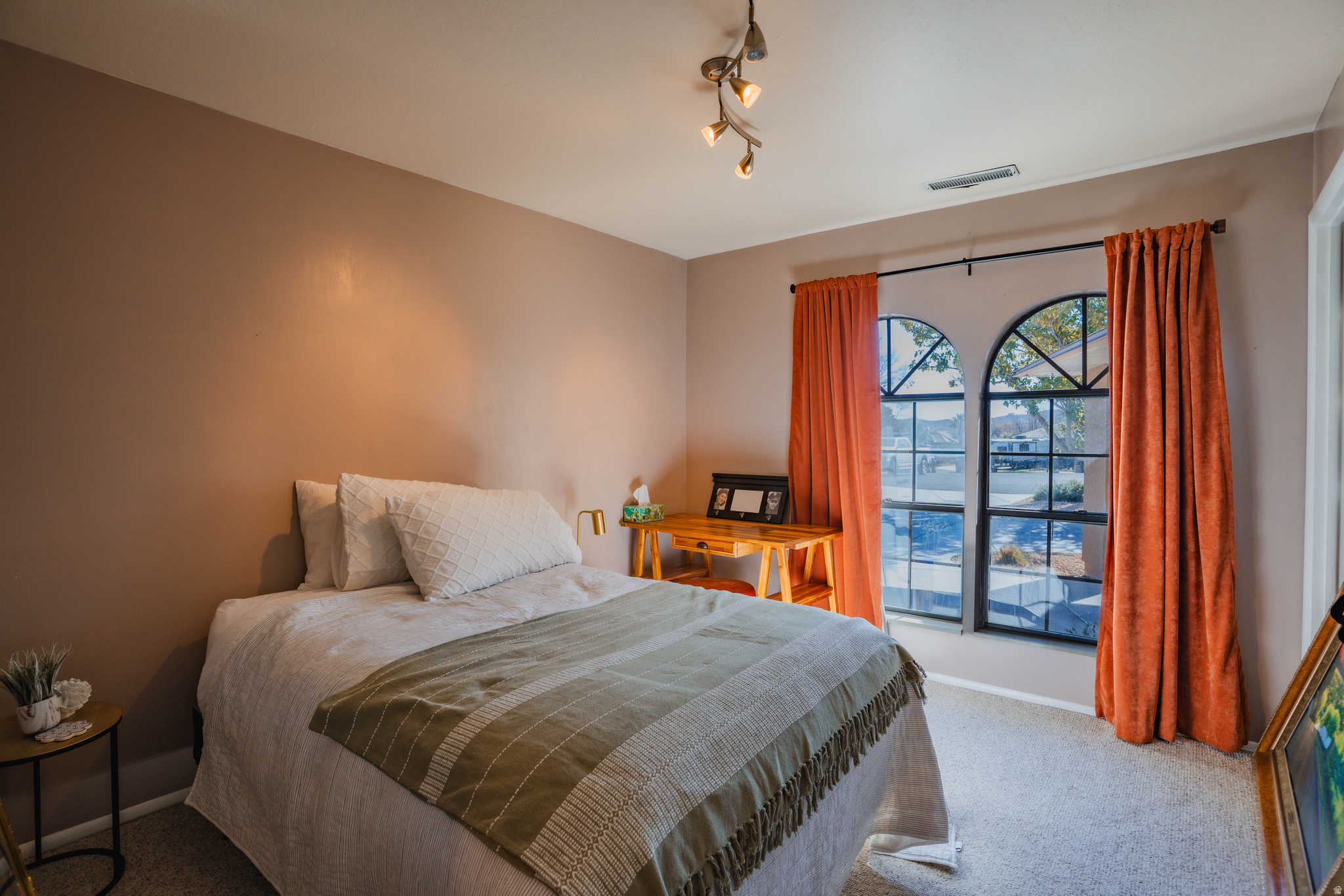 BLOOMINGTON COUNTRY CLUB 1 AMD & EXT - Residential