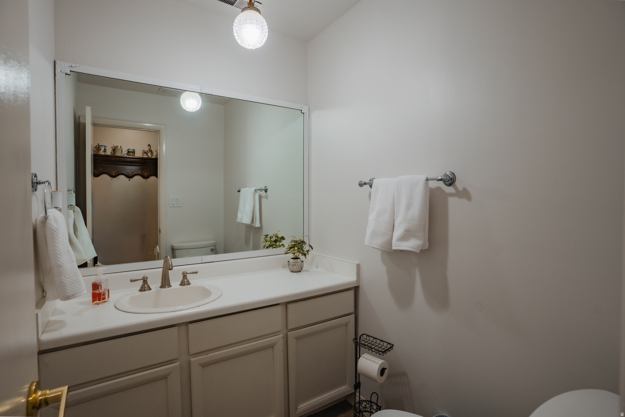 BLOOMINGTON COUNTRY CLUB 1 AMD & EXT - Residential