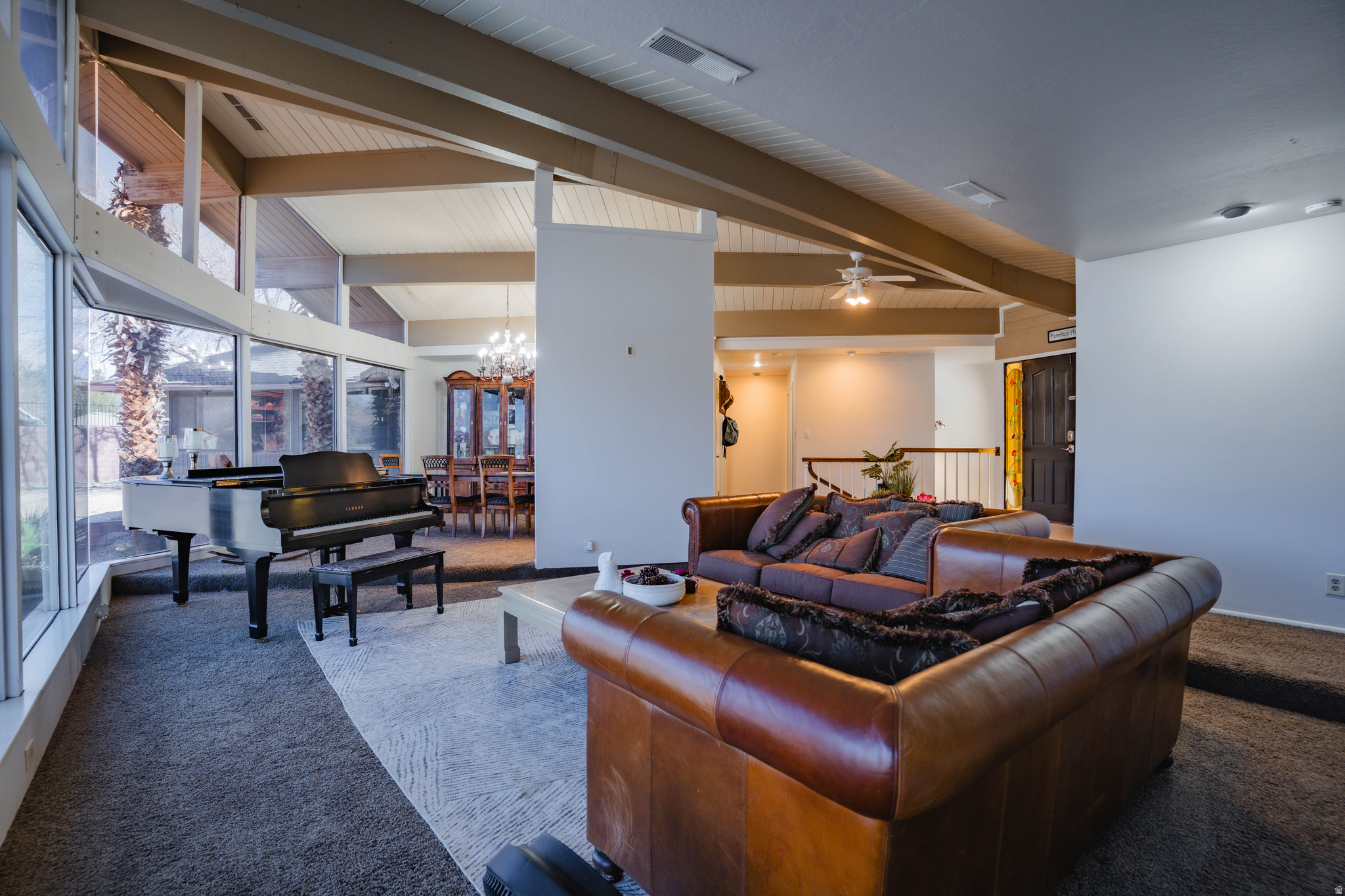 BLOOMINGTON COUNTRY CLUB 1 AMD & EXT - Residential