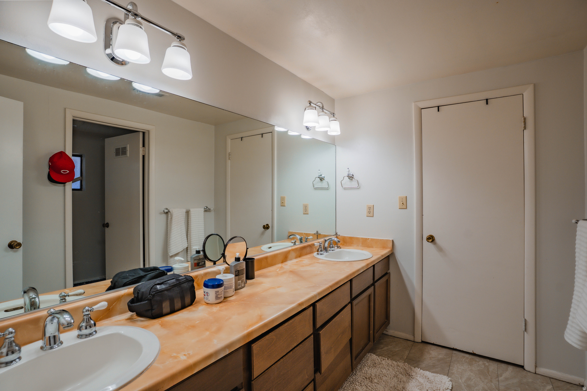 BLOOMINGTON COUNTRY CLUB 1 AMD & EXT - Residential