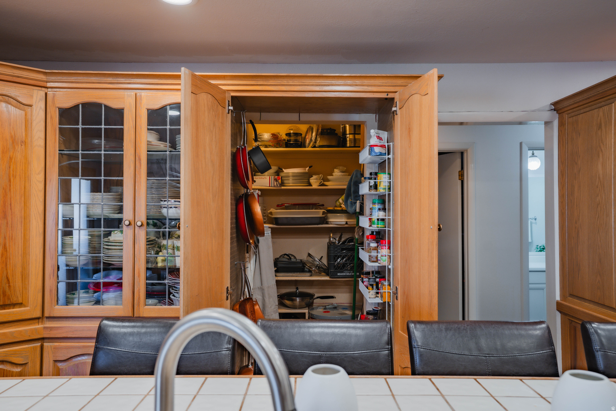 BLOOMINGTON COUNTRY CLUB 1 AMD & EXT - Residential