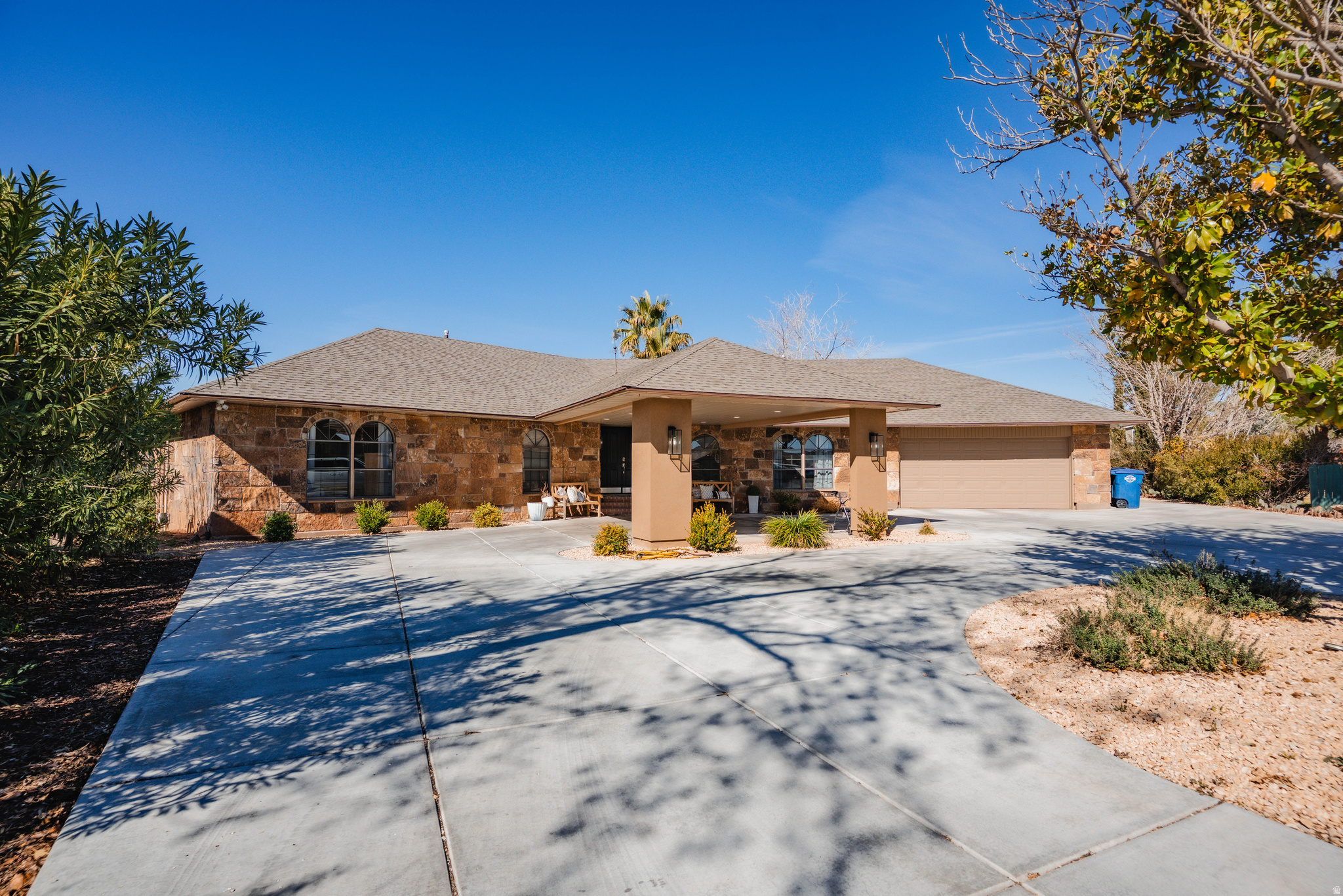 BLOOMINGTON COUNTRY CLUB 1 AMD & EXT - Residential