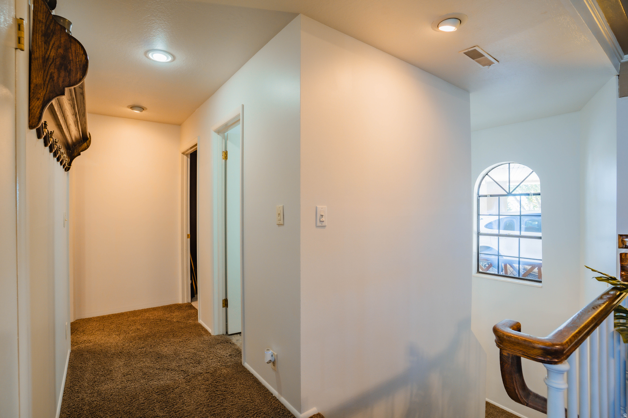 BLOOMINGTON COUNTRY CLUB 1 AMD & EXT - Residential