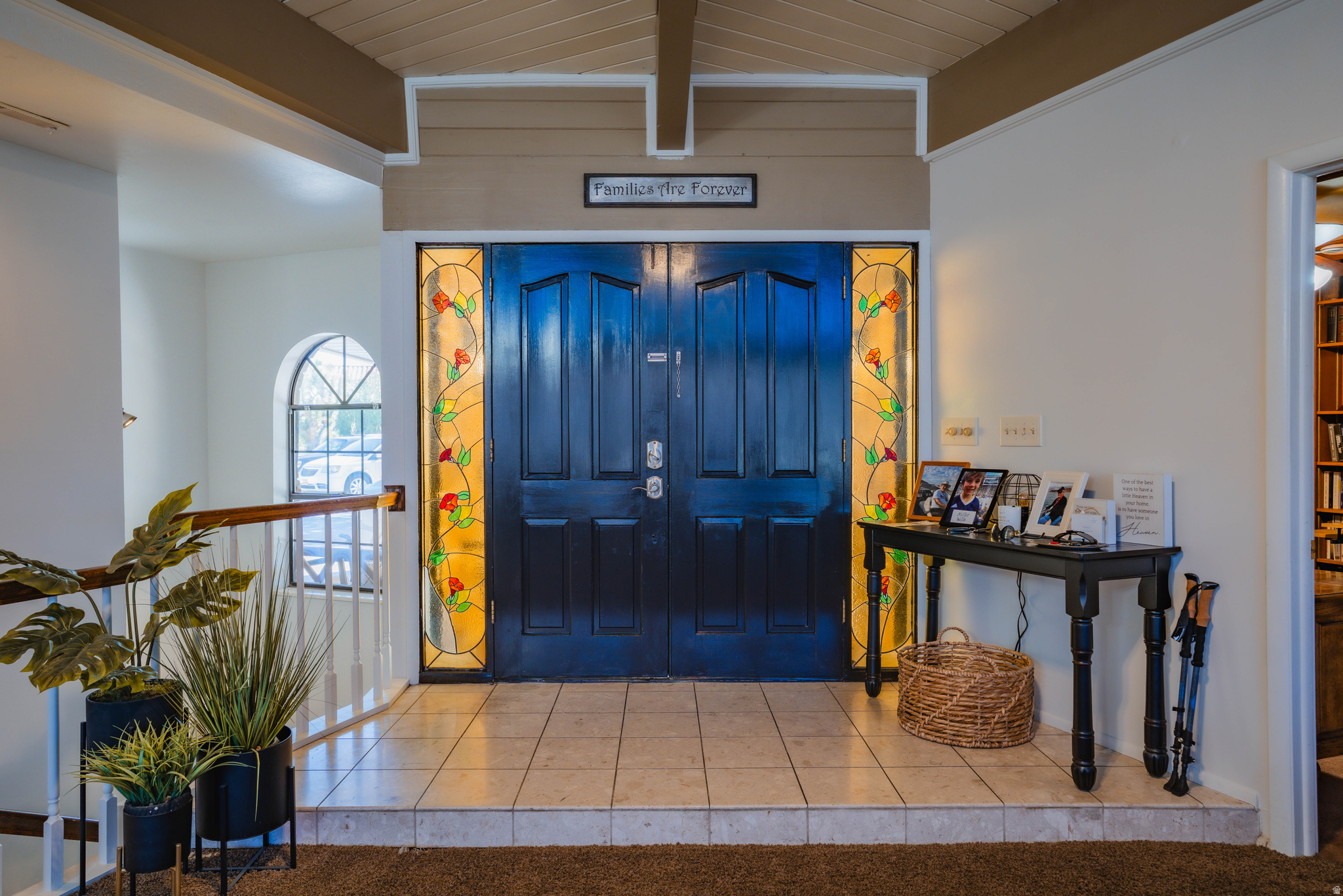 BLOOMINGTON COUNTRY CLUB 1 AMD & EXT - Residential