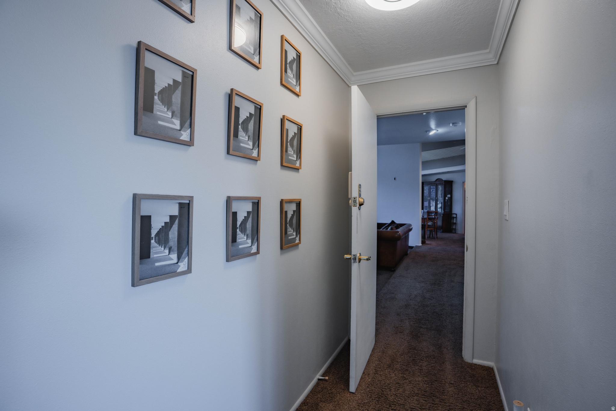 BLOOMINGTON COUNTRY CLUB 1 AMD & EXT - Residential