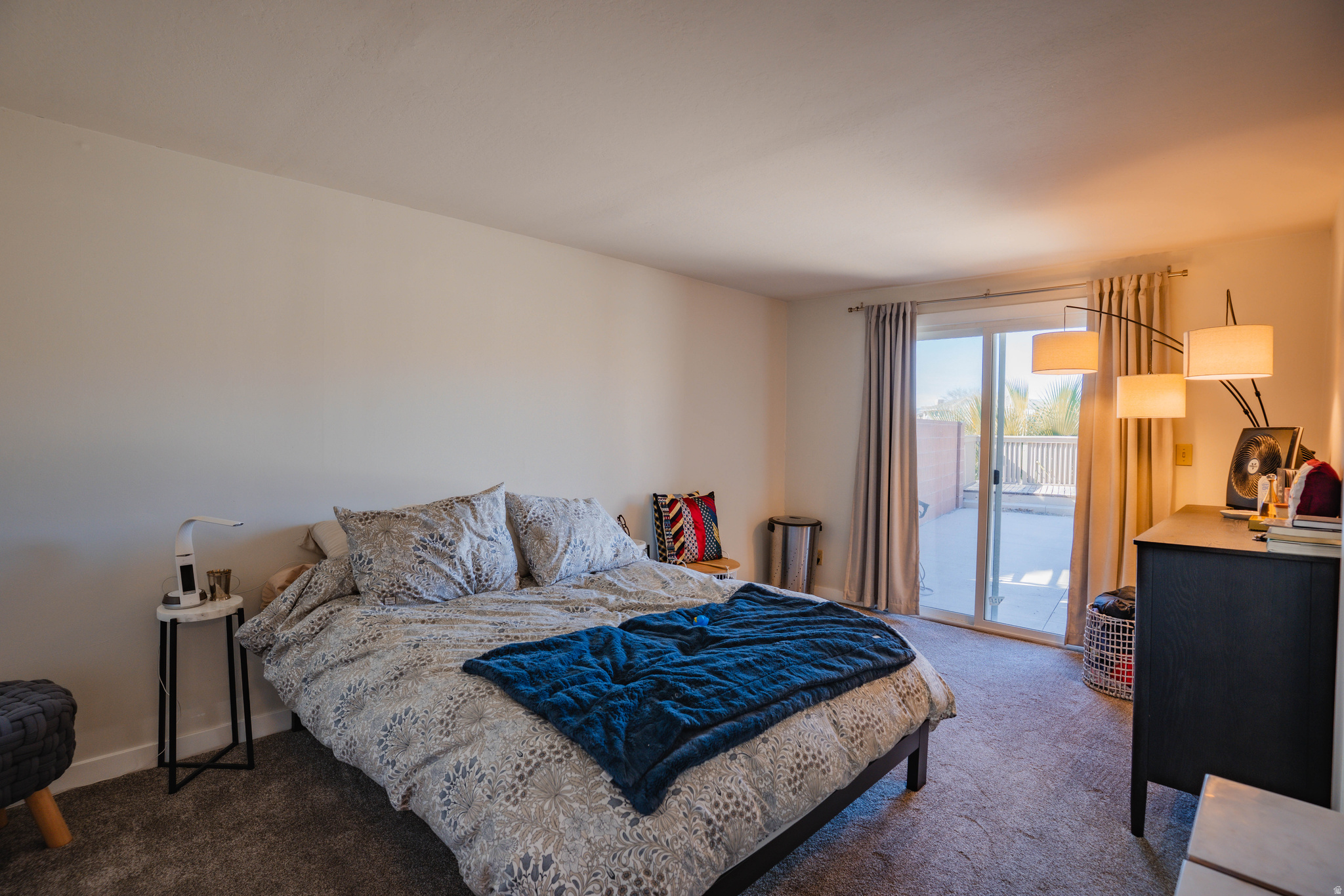 BLOOMINGTON COUNTRY CLUB 1 AMD & EXT - Residential