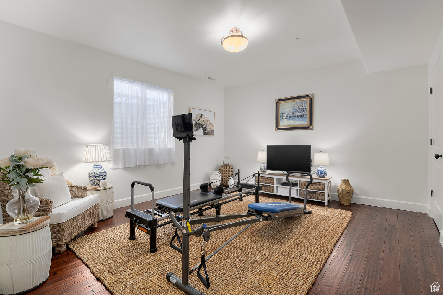 1190 S Eaglenest Dr, Woodland Hills, Utah image 41