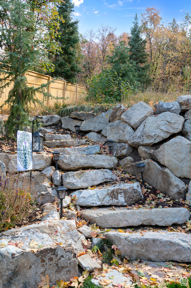 WOODLAND HILLS - Residential