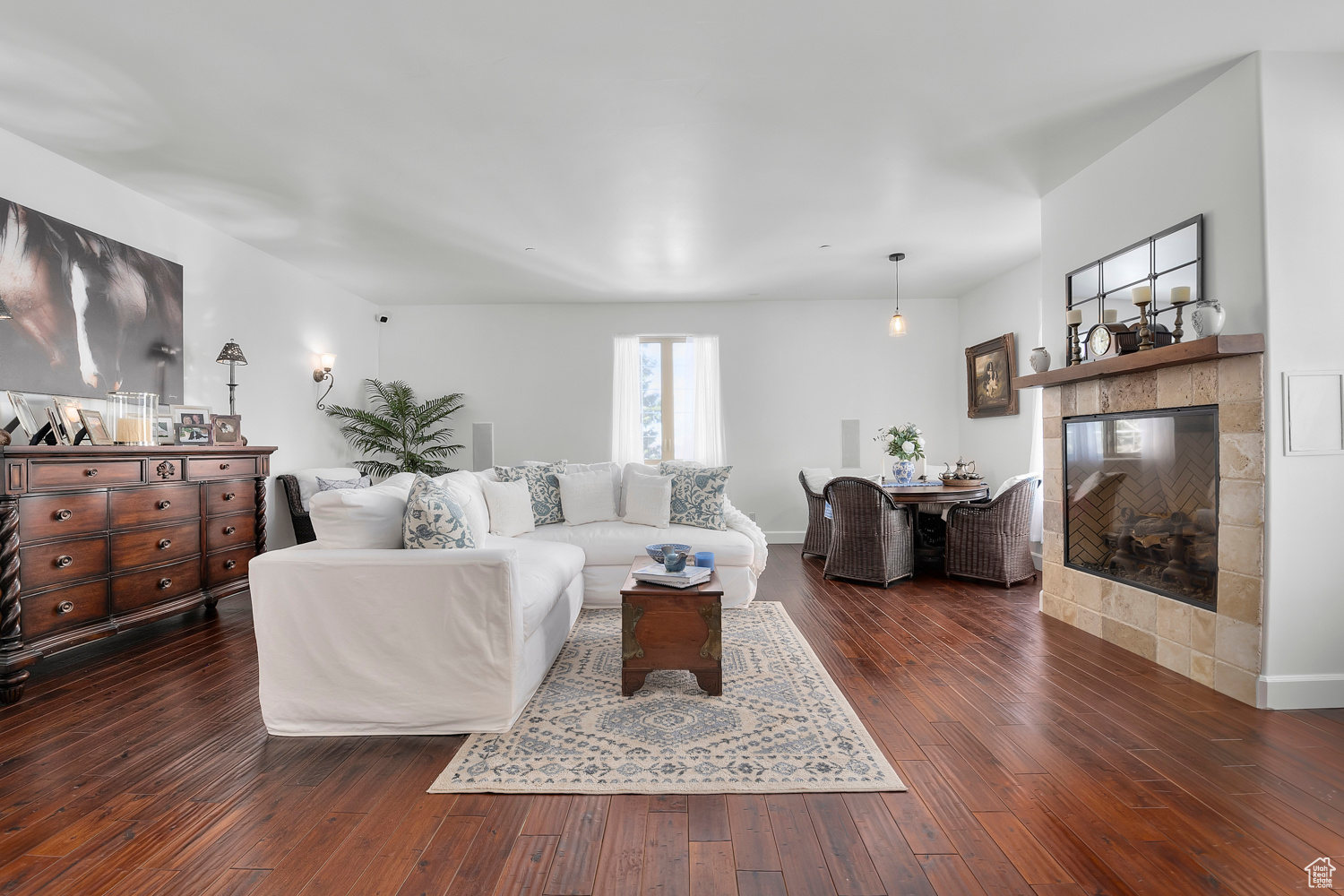 1190 S Eaglenest Dr, Woodland Hills, Utah image 35