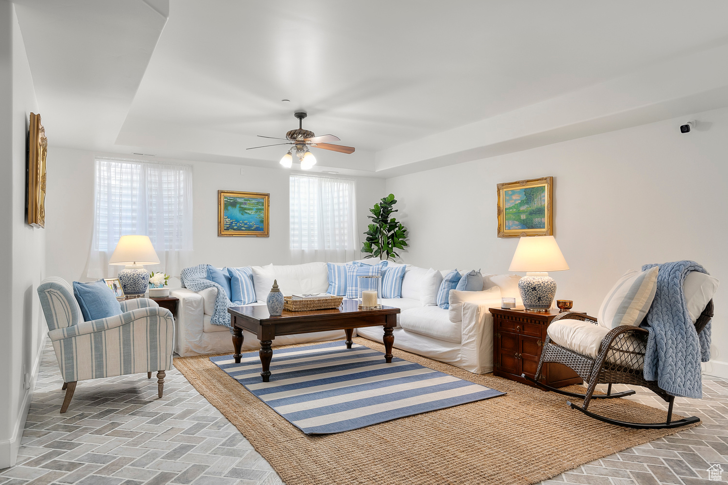 1190 S Eaglenest Dr, Woodland Hills, Utah image 37