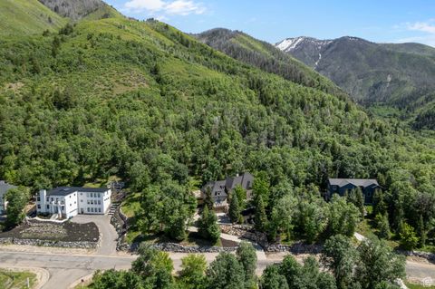 Tiny photo for 1190 S EAGLENEST DR, Woodland Hills, UT 84653 (MLS # 2060689)