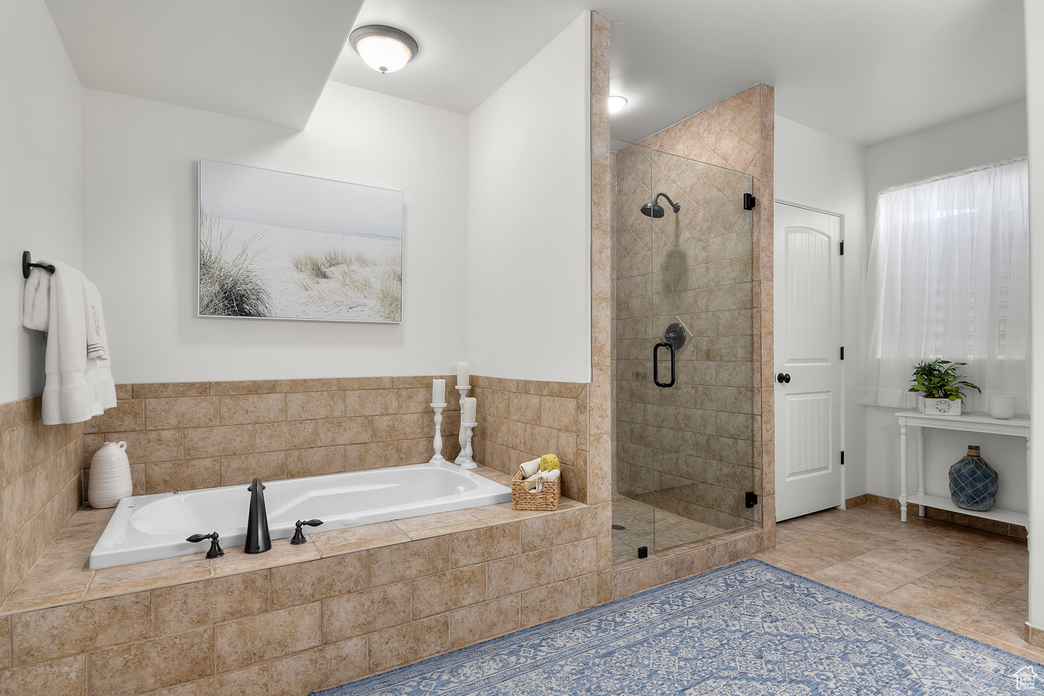 1190 S Eaglenest Dr, Woodland Hills, Utah image 42