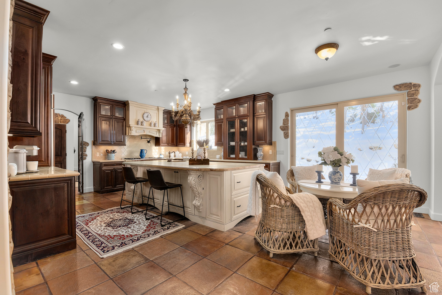 1190 S Eaglenest Dr, Woodland Hills, Utah image 15