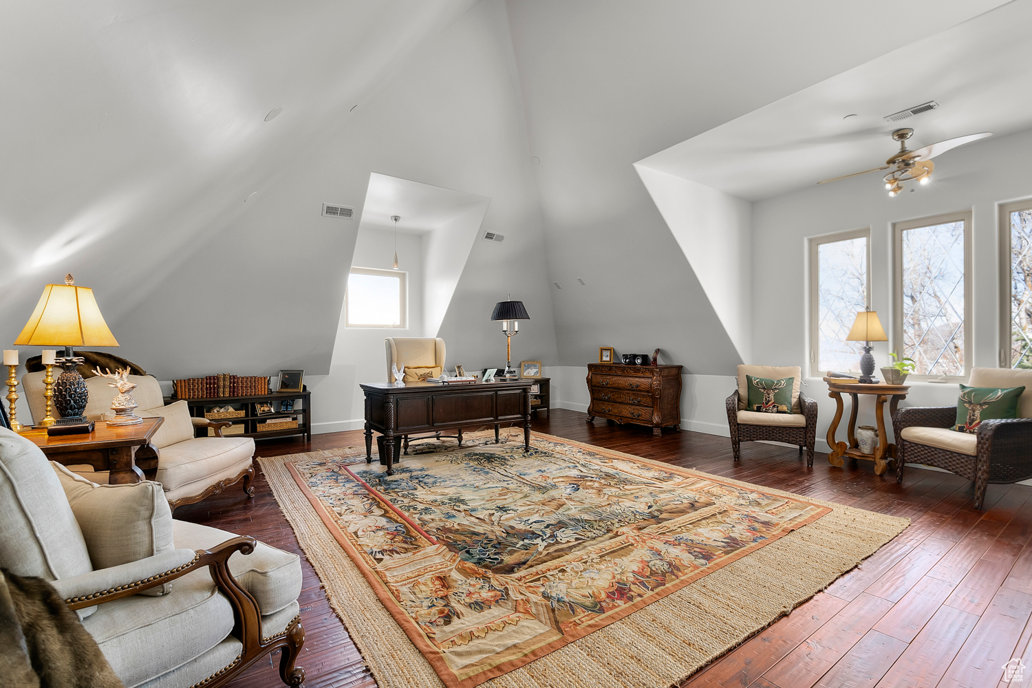 1190 S Eaglenest Dr, Woodland Hills, Utah image 34