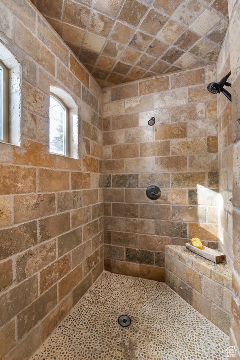 Tiny photo for 1190 S EAGLENEST DR, Woodland Hills, UT 84653 (MLS # 2060689)