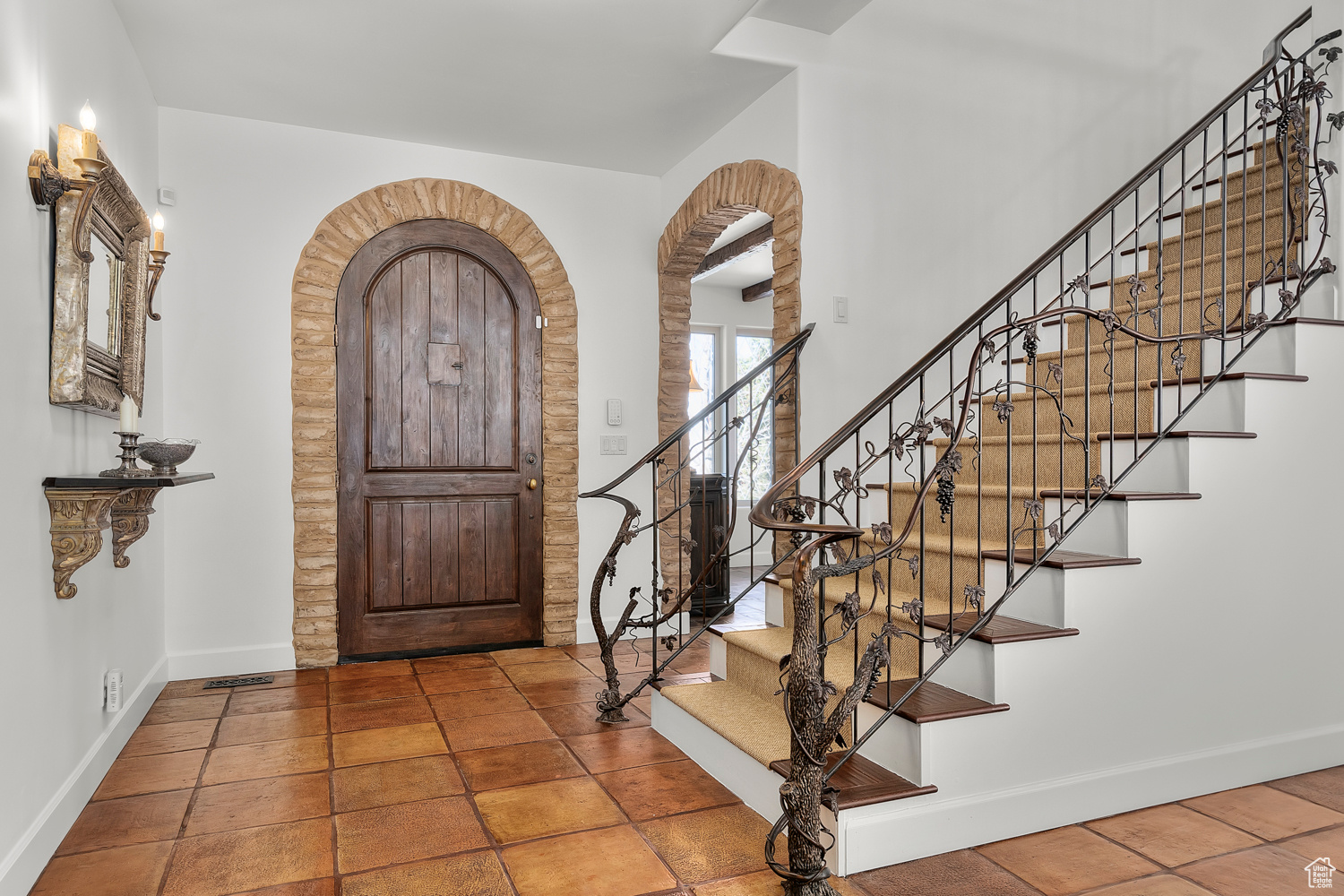 1190 S Eaglenest Dr, Woodland Hills, Utah image 12