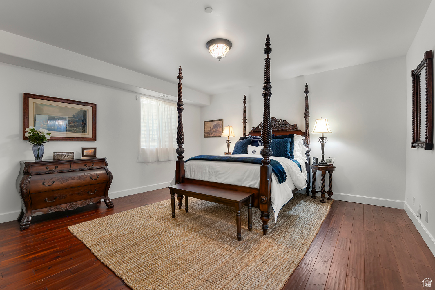 1190 S Eaglenest Dr, Woodland Hills, Utah image 40