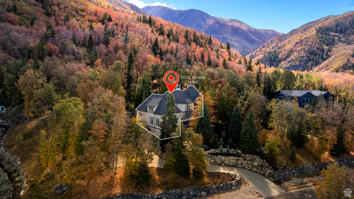 WOODLAND HILLS - Residential