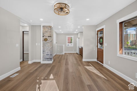 Tiny photo for 147 CENTER ST, Clearfield, UT 84015 (MLS # 2187595)