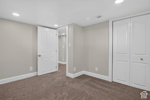 Tiny photo for 147 CENTER ST, Clearfield, UT 84015 (MLS # 2187595)
