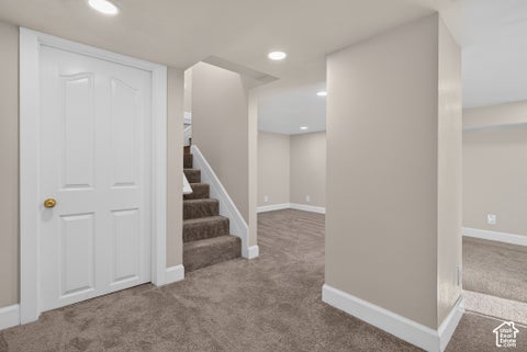 Tiny photo for 147 CENTER ST, Clearfield, UT 84015 (MLS # 2187595)