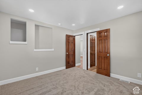 Tiny photo for 147 CENTER ST, Clearfield, UT 84015 (MLS # 2187595)