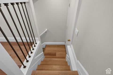 Tiny photo for 147 CENTER ST, Clearfield, UT 84015 (MLS # 2187595)