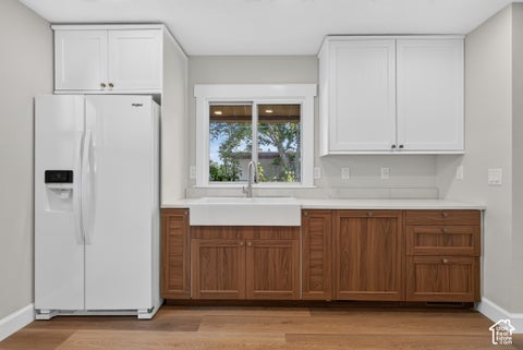Tiny photo for 147 CENTER ST, Clearfield, UT 84015 (MLS # 2187595)