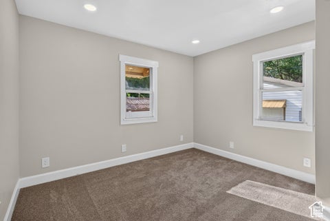 Tiny photo for 147 CENTER ST, Clearfield, UT 84015 (MLS # 2187595)