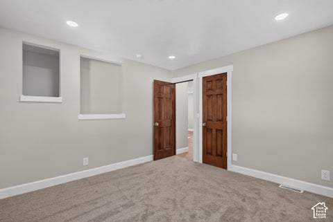 Tiny photo for 147 CENTER ST, Clearfield, UT 84015 (MLS # 2187595)
