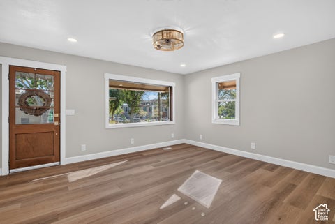 Tiny photo for 147 CENTER ST, Clearfield, UT 84015 (MLS # 2187595)