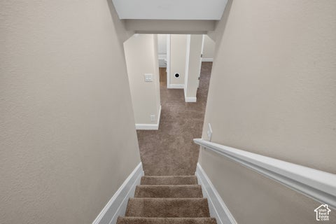 Tiny photo for 147 CENTER ST, Clearfield, UT 84015 (MLS # 2187595)