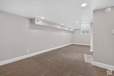Tiny photo for 147 CENTER ST, Clearfield, UT 84015 (MLS # 2187595)